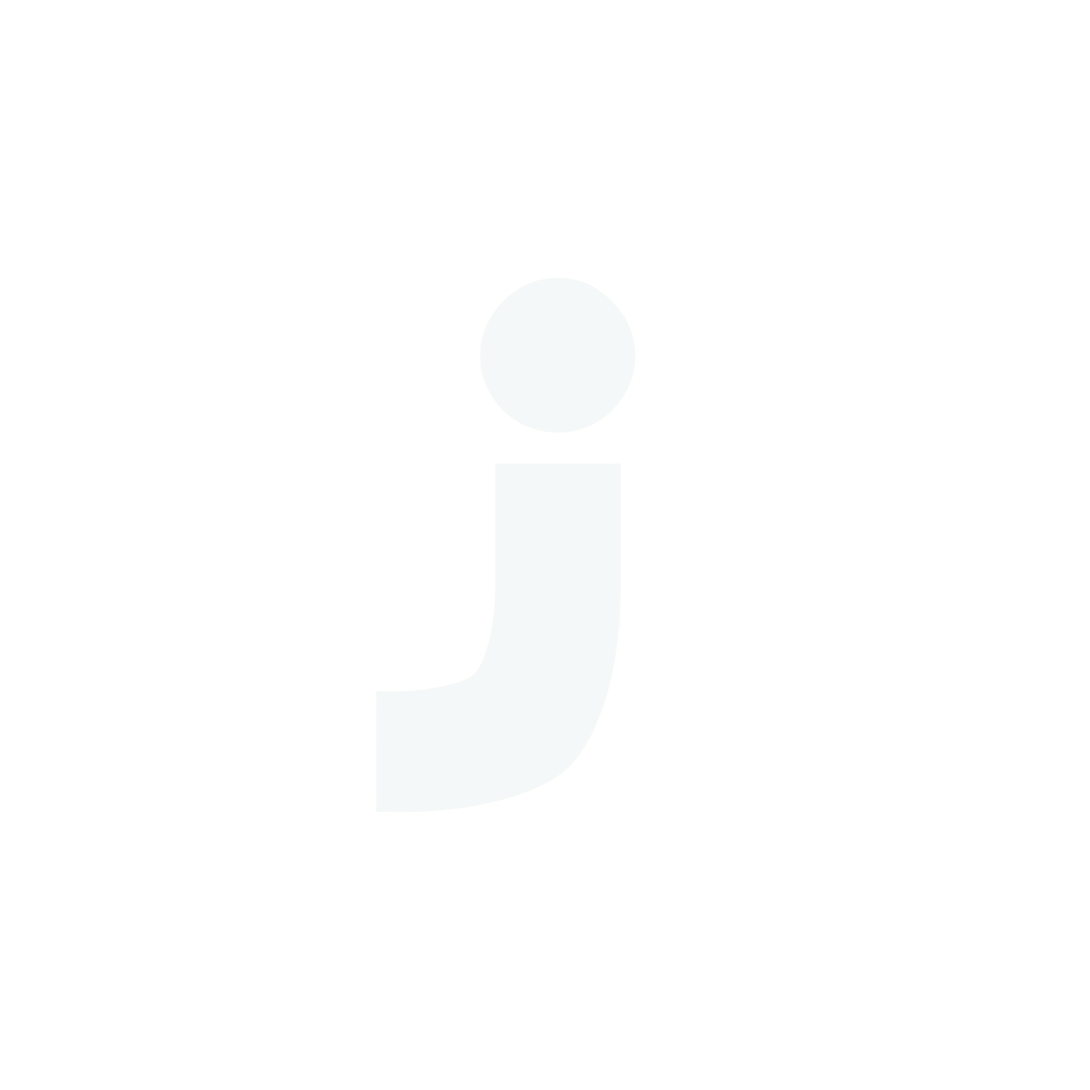 Isotipo Jovex